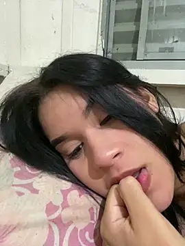 Snapshot of aslhey_sandova chatting on March 26, 2026, 11:46 pm aslhey sandova online show from March 26, 2026, 11:46 pm