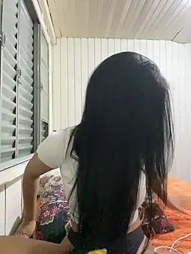 Snapshot of aslhey_sandova chatting on March 21, 2026, 10:35 pm aslhey sandova online show from March 21, 2026, 10:35 pm