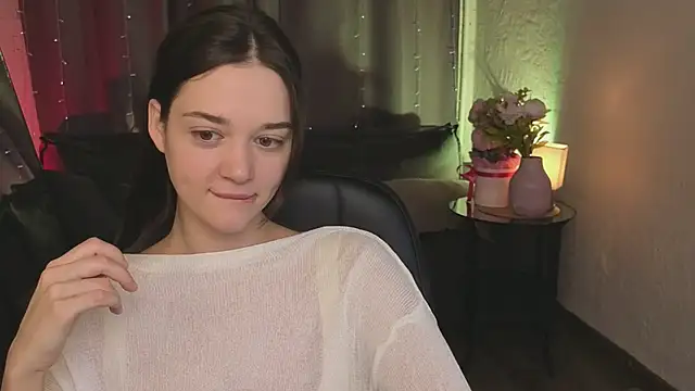 Seline Vibe online show from January 11, 2026, 5:36 am