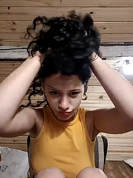 Snapshot of mmelit4 chatting on January 8, 2026, 4:51 am mmelit4 online show from January 8, 2026, 4:51 am