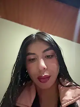 samy  love online show from January 16, 2026, 2:26 am