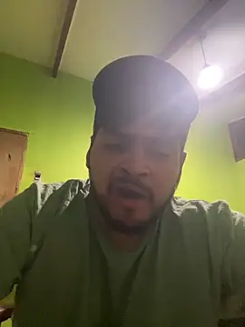 SpritzedManakin online show from March 19, 2026, 2:55 am