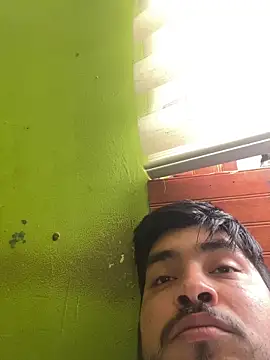 SpritzedManakin online show from March 29, 2026, 2:19 pm