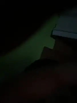 SpritzedManakin online show from February 15, 2026, 3:51 am