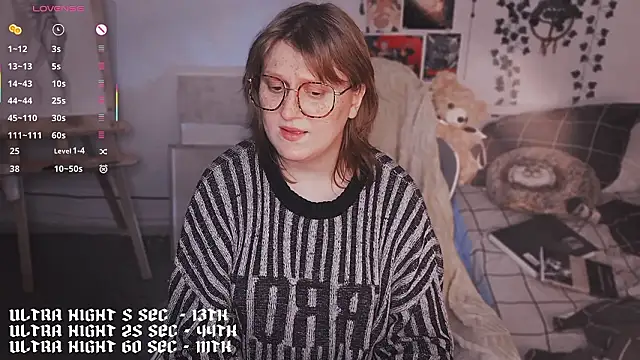 kate not today online show from March 19, 2026, 9:48 pm