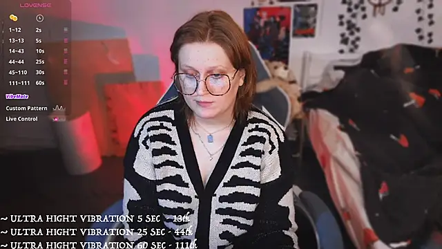 kate not today online show from February 18, 2026, 12:08 am