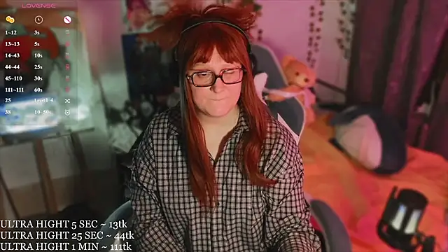 Snapshot of kate_not_today chatting on June 28, 2026, 9:32 pm kate not today online show from June 28, 2026, 9:32 pm