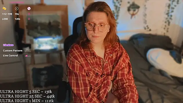 Snapshot of kate_not_today chatting on May 27, 2026, 10:28 pm kate not today online show from May 27, 2026, 10:28 pm
