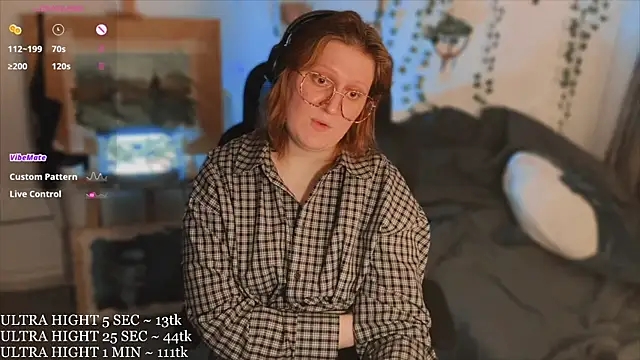 Snapshot of kate_not_today chatting on May 25, 2026, 10:19 pm kate not today online show from May 25, 2026, 10:19 pm