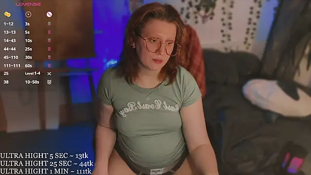 Snapshot of kate_not_today chatting on May 6, 2026, 10:47 pm kate not today online show from May 6, 2026, 10:47 pm