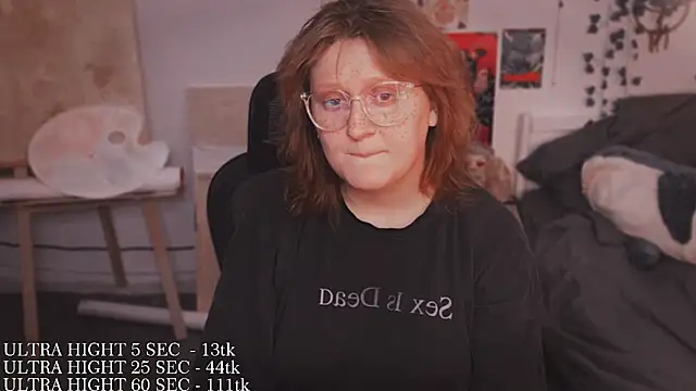 kate not today online show from April 7, 2026, 1:46 pm