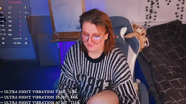 kate not today online show from February 5, 2026, 10:27 pm