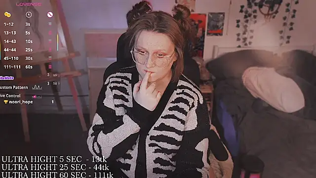 kate not today online show from March 28, 2026, 11:06 pm