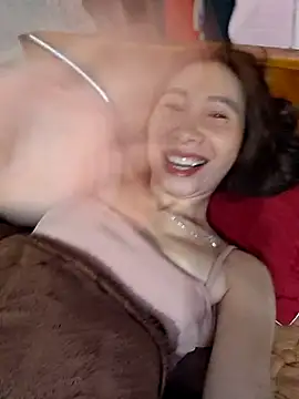 Adela-222 online show from March 22, 2026, 3:46 pm