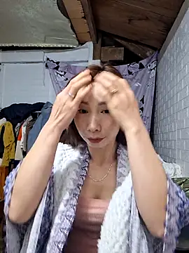 Adela-222 online show from March 10, 2026, 2:59 am