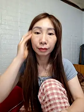 Adela-222 online show from March 28, 2026, 12:00 am