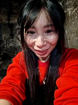 Adela-222 online show from January 11, 2026, 12:56 pm