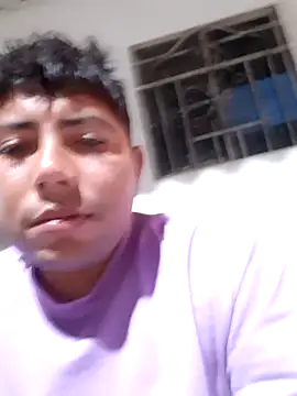 master juju1924 online show from February 18, 2026, 6:00 am