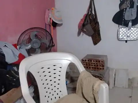 master juju1924 online show from March 1, 2026, 3:50 am