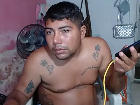 master juju1924 online show from March 20, 2026, 5:19 am