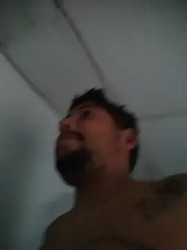 Snapshot of master_juju1924 chatting on July 10, 2026, 4:40 pm master juju1924 online show from July 10, 2026, 4:40 pm