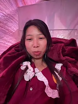 Mayly lucky2 online show from April 1, 2026, 5:53 am