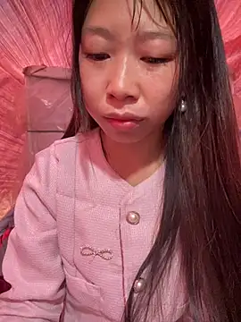 Mayly lucky2 online show from March 4, 2026, 2:08 am