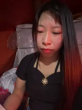 Mayly lucky2 online show from March 7, 2026, 12:21 pm