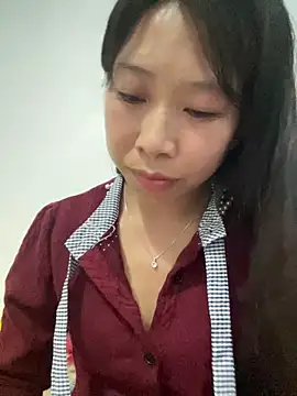 Mayly lucky2 online show from May 8, 2026, 10:30 am