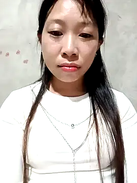 Mayly lucky2 online show from March 19, 2026, 2:39 pm