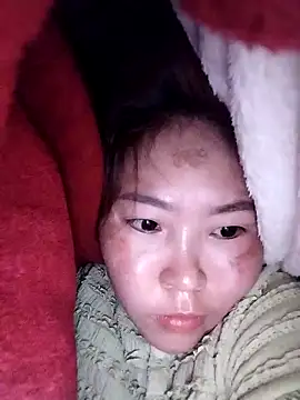 feli-00 online show from January 14, 2026, 11:08 pm