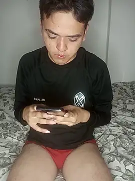 Orino sysi online show from January 8, 2026, 4:40 am