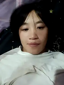 han-camx online show from February 21, 2026, 2:30 pm