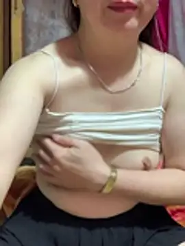 -Mery- online show from March 26, 2026, 8:12 am