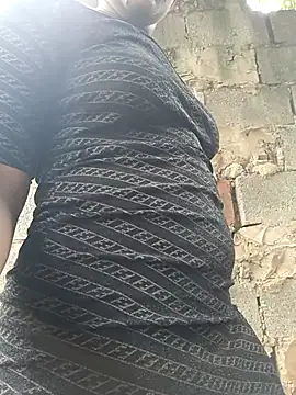 Too fresh online show from February 27, 2026, 6:02 am