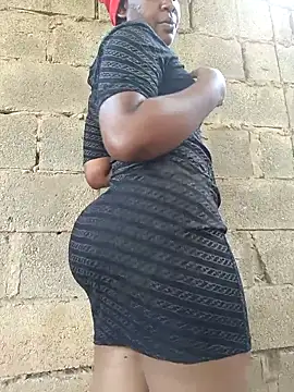 Too fresh online show from February 21, 2026, 6:15 am