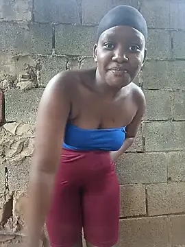 Too fresh online show from February 9, 2026, 6:44 am