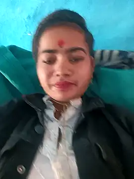 Jooli sakya online show from January 10, 2026, 6:20 am