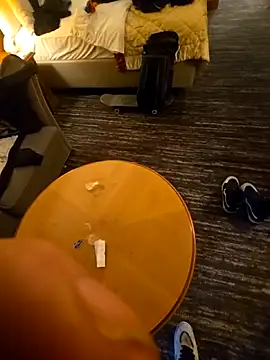 no snitch isoke online show from February 17, 2026, 6:44 am