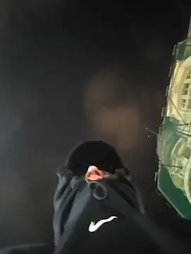 no snitch isoke online show from February 16, 2026, 6:39 pm