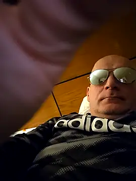 no snitch isoke online show from February 2, 2026, 4:22 am