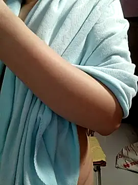 Snapshot of JerryJen11 chatting on May 6, 2026, 1:31 am JerryJen11 online show from May 6, 2026, 1:31 am