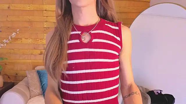 jack shane online show from February 24, 2026, 4:13 am