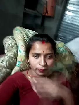 Snapshot of Hirdesh_sahu chatting on April 12, 2026, 3:15 pm Hirdesh sahu online show from April 12, 2026, 3:15 pm