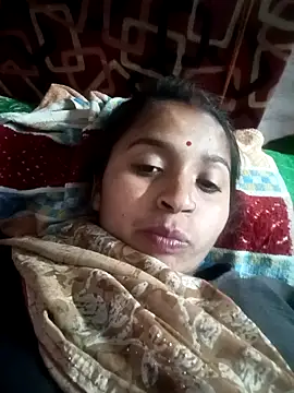 Snapshot of Hirdesh_sahu chatting on March 14, 2026, 4:02 pm Hirdesh sahu online show from March 14, 2026, 4:02 pm