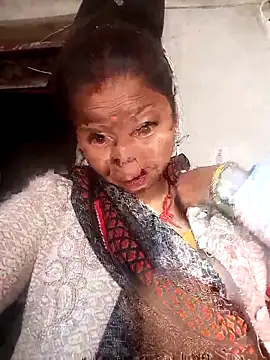 Snapshot of Hirdesh_sahu chatting on February 3, 2026, 7:13 am Hirdesh sahu online show from February 3, 2026, 7:13 am