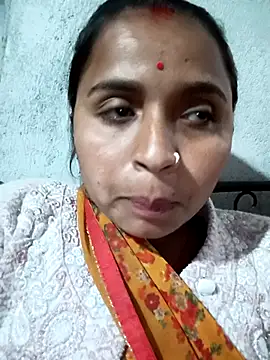 Snapshot of Hirdesh_sahu chatting on February 4, 2026, 1:06 pm Hirdesh sahu online show from February 4, 2026, 1:06 pm