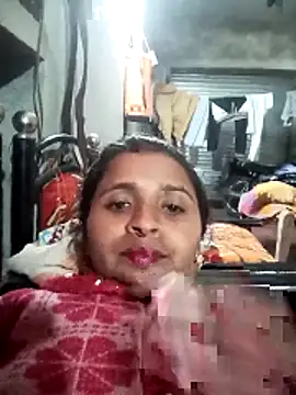 Snapshot of Hirdesh_sahu chatting on January 16, 2026, 1:26 pm Hirdesh sahu online show from January 16, 2026, 1:26 pm