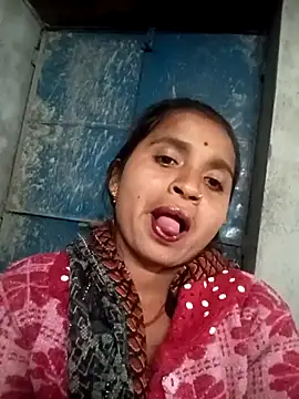 Snapshot of Hirdesh_sahu chatting on January 9, 2026, 4:58 pm Hirdesh sahu online show from January 9, 2026, 4:58 pm