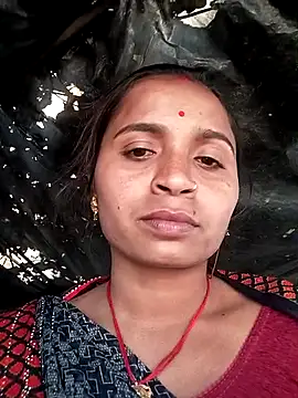 Snapshot of Hirdesh_sahu chatting on January 13, 2026, 8:40 am Hirdesh sahu online show from January 13, 2026, 8:40 am